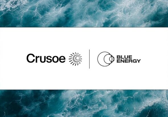 b3143d1cbc583665707c254e55c38c9c