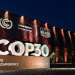 ca2ce6f30d51ee2737c247490d88c941