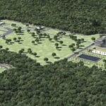 cfeaf65994add6ea407714e08c1ce550