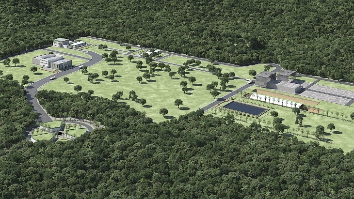 cfeaf65994add6ea407714e08c1ce550