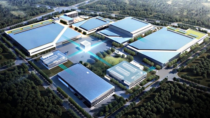 d009d7f392e9d124094c5143acc12802