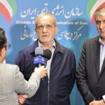 d2d601a41bc2a6efb69a672af7318f19