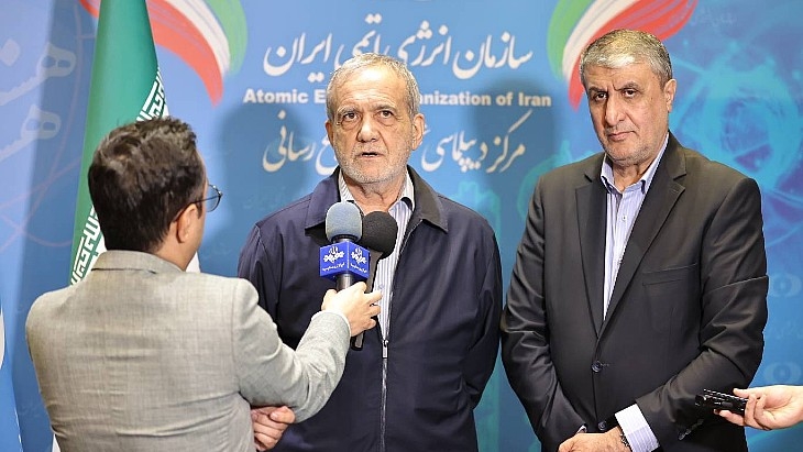 d2d601a41bc2a6efb69a672af7318f19