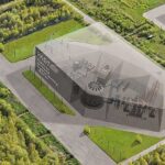 d4fa19723fb5afe33d7e0aaa576fdfdf