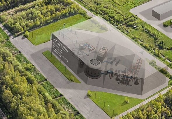 d4fa19723fb5afe33d7e0aaa576fdfdf