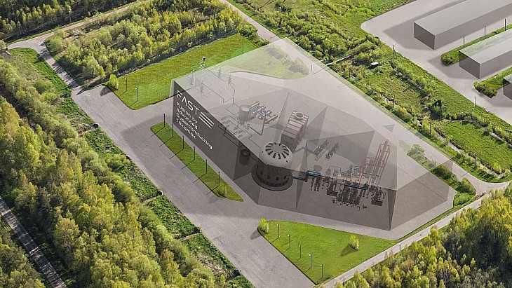 d4fa19723fb5afe33d7e0aaa576fdfdf