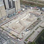 d5433efa27335455c5e7b9a429abebc2