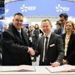 d8f755278e0e60c763370da87dfe4ae6