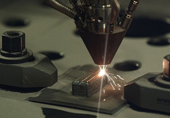 dd52eec9758fd4f3dd810221517b752c