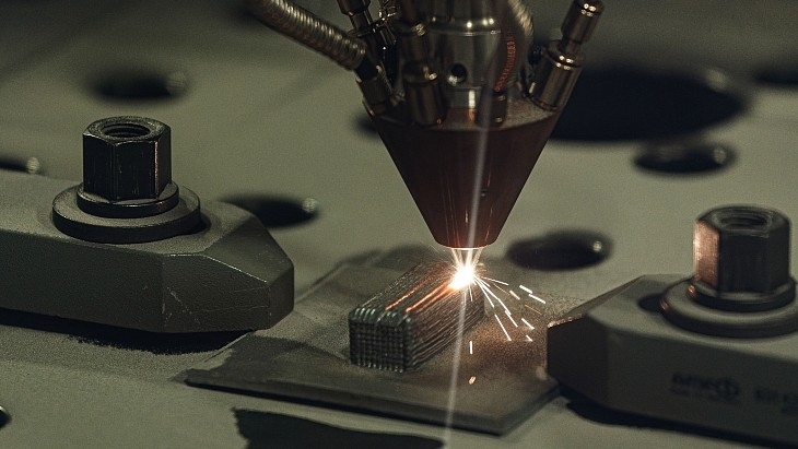 dd52eec9758fd4f3dd810221517b752c