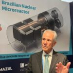 e40c891ae3ac098f1e9e3a16497836ed