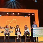 f24ec697b4a6a69c02ad32e2f0d1fc36