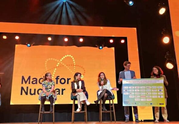 f24ec697b4a6a69c02ad32e2f0d1fc36