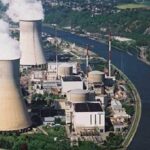 f80c0100735b37a6940c43fe347b9d05