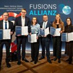 f94dd95f7855b12ea2c271d758de948e