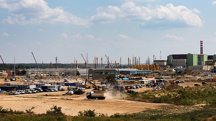 fbca30e64f49164a2488e37263c7bd43