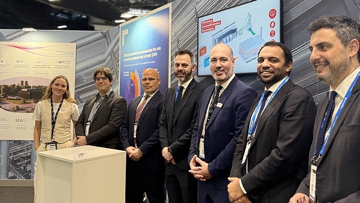 fd2a41cd7a0c22acd16adc9bfe68cb9f