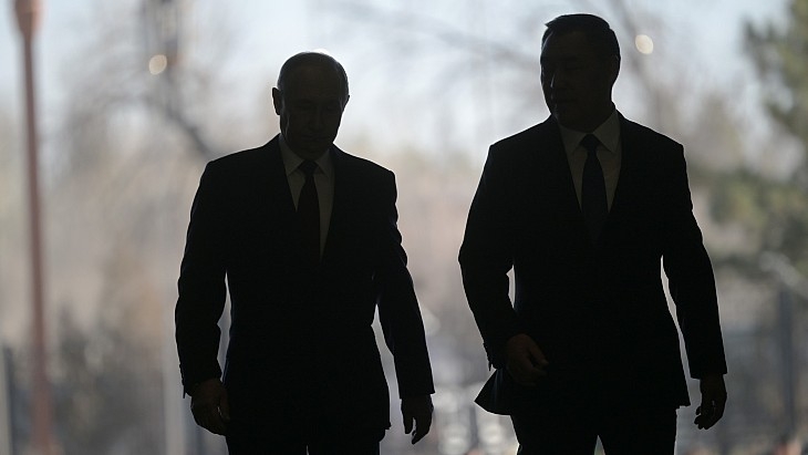 ffbe1368172c48919c0120e69e001691