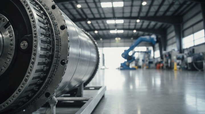 hhhreufchtjabe173lsk_2_720