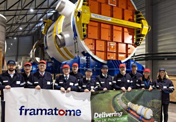 0dbb7c3f93a9f96b6c05e1cddec958ca