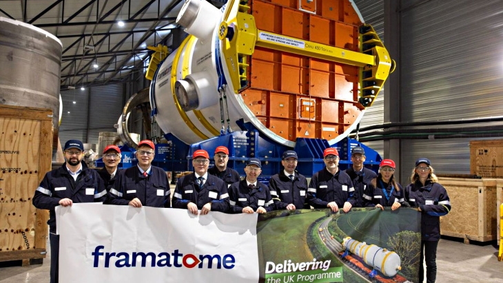 0dbb7c3f93a9f96b6c05e1cddec958ca