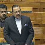 1a72e0c00e7e6436754edf55a1832793