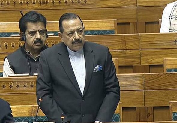 Индия открывает атомную энергетику для частного сектора