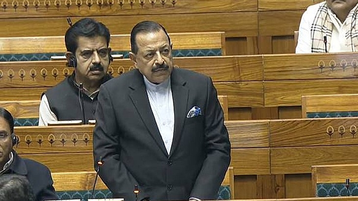 1a72e0c00e7e6436754edf55a1832793