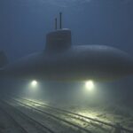 2b39be080d3f16b1ab7f77f246297cc9