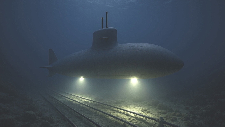 2b39be080d3f16b1ab7f77f246297cc9