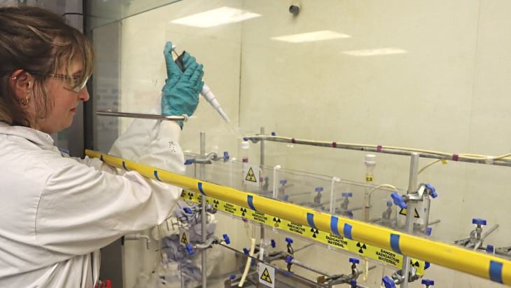 30550240bb5719930517922ab46b05e6