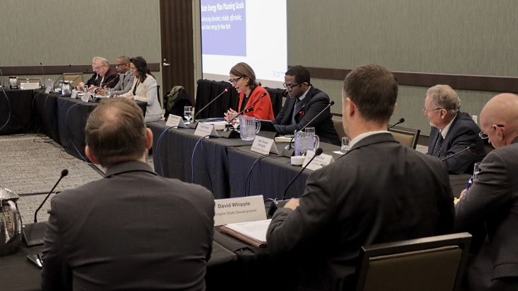 30b6c6108808e0c64defabf1356d4e52