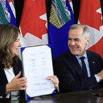 3fe84ec74196b0056b9cf21df503c544