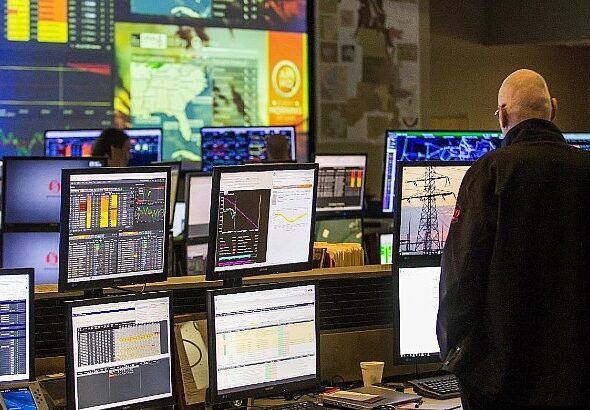 Атомный ренессанс на Великих равнинах: в США создали ядерный консорциум