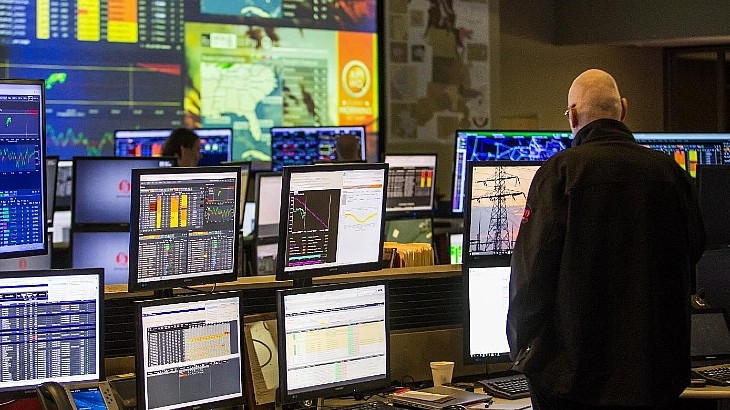 4048f4256c9501275756e559c6ccd1b2