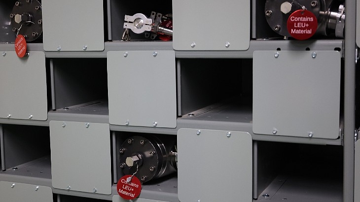 45f938faa17a4af841f4535267a5d52c