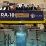 4a8d9cb1a888c775a439677eda73fee4