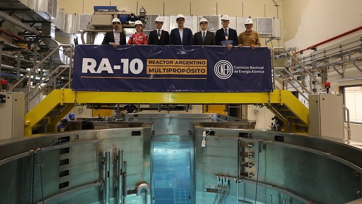 4a8d9cb1a888c775a439677eda73fee4