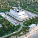 4b1a3db05c18d521ce4d15921caf45b4