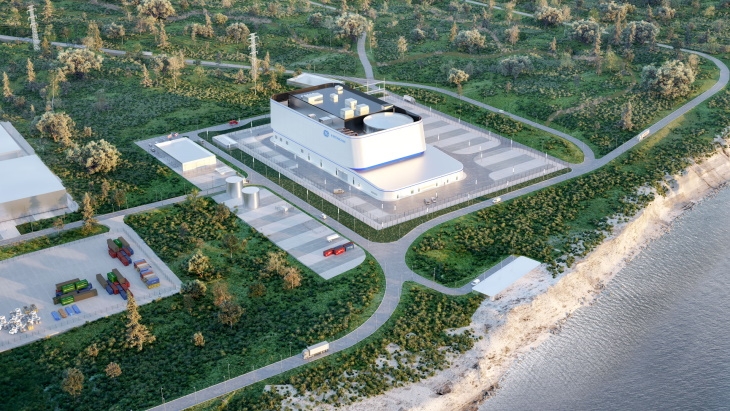 4b1a3db05c18d521ce4d15921caf45b4