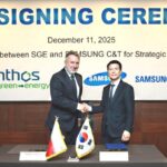 4e5dbb1a829dcb9a7947731f6910d3b7