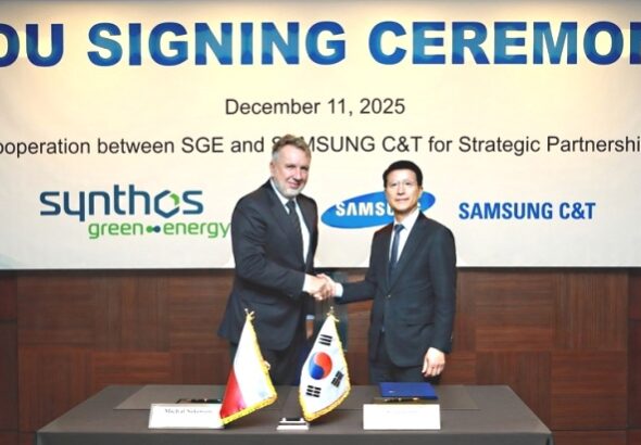 4e5dbb1a829dcb9a7947731f6910d3b7