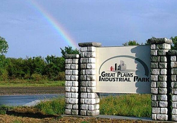 Deep Fission построит в США пилотный подземный атомный реактор