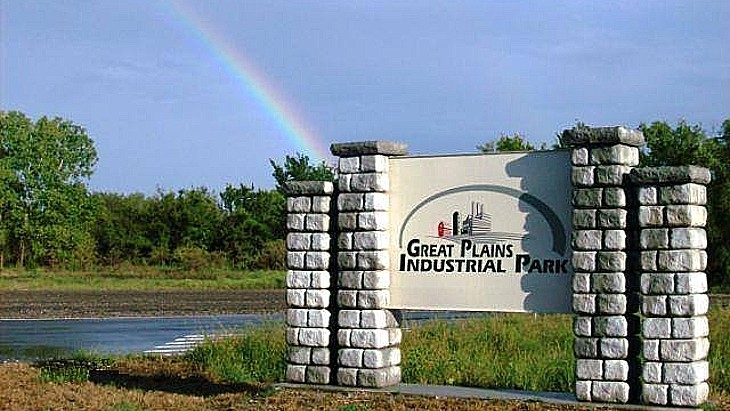 51ecafb4746d4bd10ab19db2d793dc93