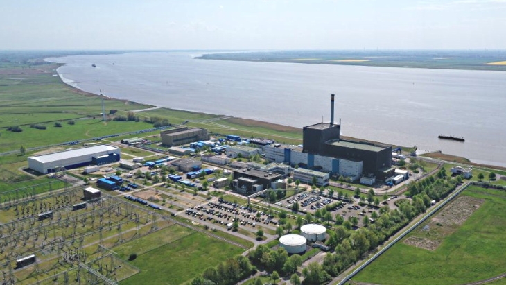 523f8b17d2825e12dea905165a1e6494