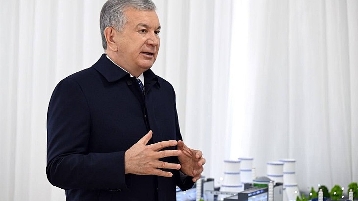 53454e0e873918112f281923cf95f5a7