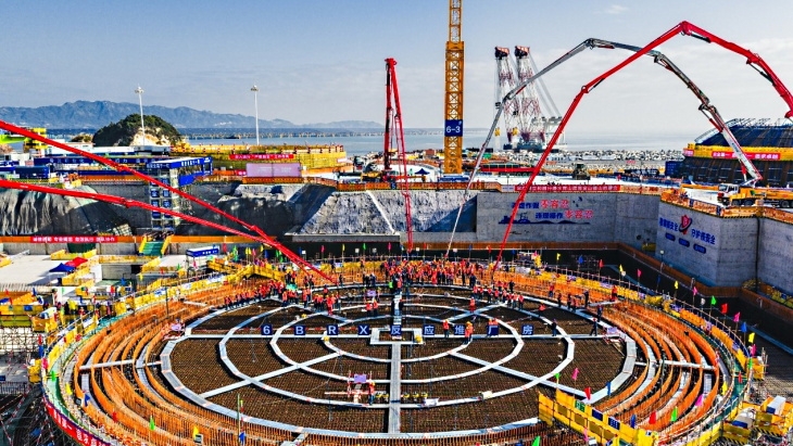 55e84e23156e52c02b4e281192e7eece