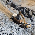 56f5c6a813f084555dae83a73709e4e3