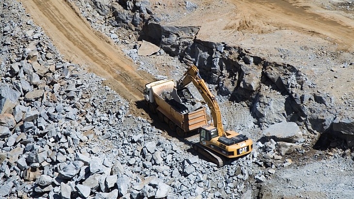 56f5c6a813f084555dae83a73709e4e3