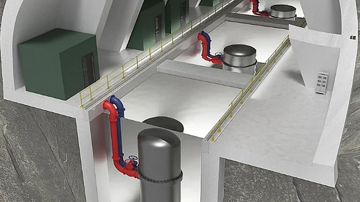 57c781cddcbeb4652be44db1fff39930